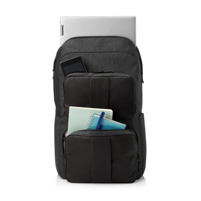 Ruksak HP Lightweight 15,6 Laptop Backpack (1G6D3AA)