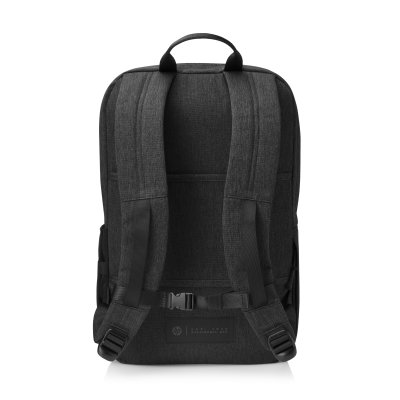 Ruksak HP Lightweight 15,6 Laptop Backpack (1G6D3AA)