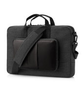 Taška HP Lightweight 15,6 Laptop Bag (1G6D5AA)