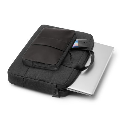Taška HP Lightweight 15,6 Laptop Bag (1G6D5AA)