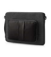 Puzdro HP Lightweight 15,6 Laptop Sleeve (1G6D6AA)