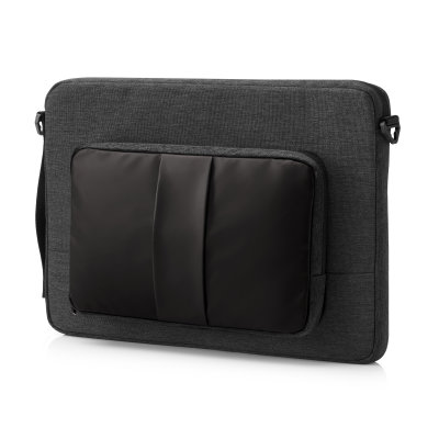 Puzdro HP Lightweight 15,6 Laptop Sleeve (1G6D6AA)