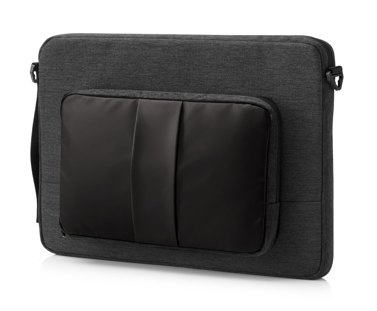 Puzdro HP Lightweight 15,6 Laptop Sleeve (1G6D6AA)