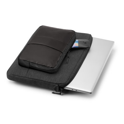 Puzdro HP Lightweight 15,6 Laptop Sleeve (1G6D6AA)