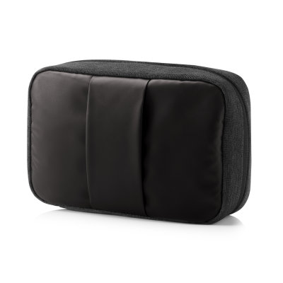 Puzdro HP Lightweight Pouch (1G6D4AA)