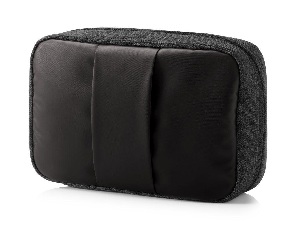 Puzdro HP Lightweight Pouch (1G6D4AA)