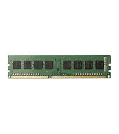 Pamäť HP 32 GB DDR4-2933 DIMM non-ECC (7ZZ66AA)
