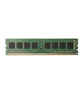 Pamäť HP 16 GB DDR4-2933 DIMM non-ECC (7ZZ65AA)