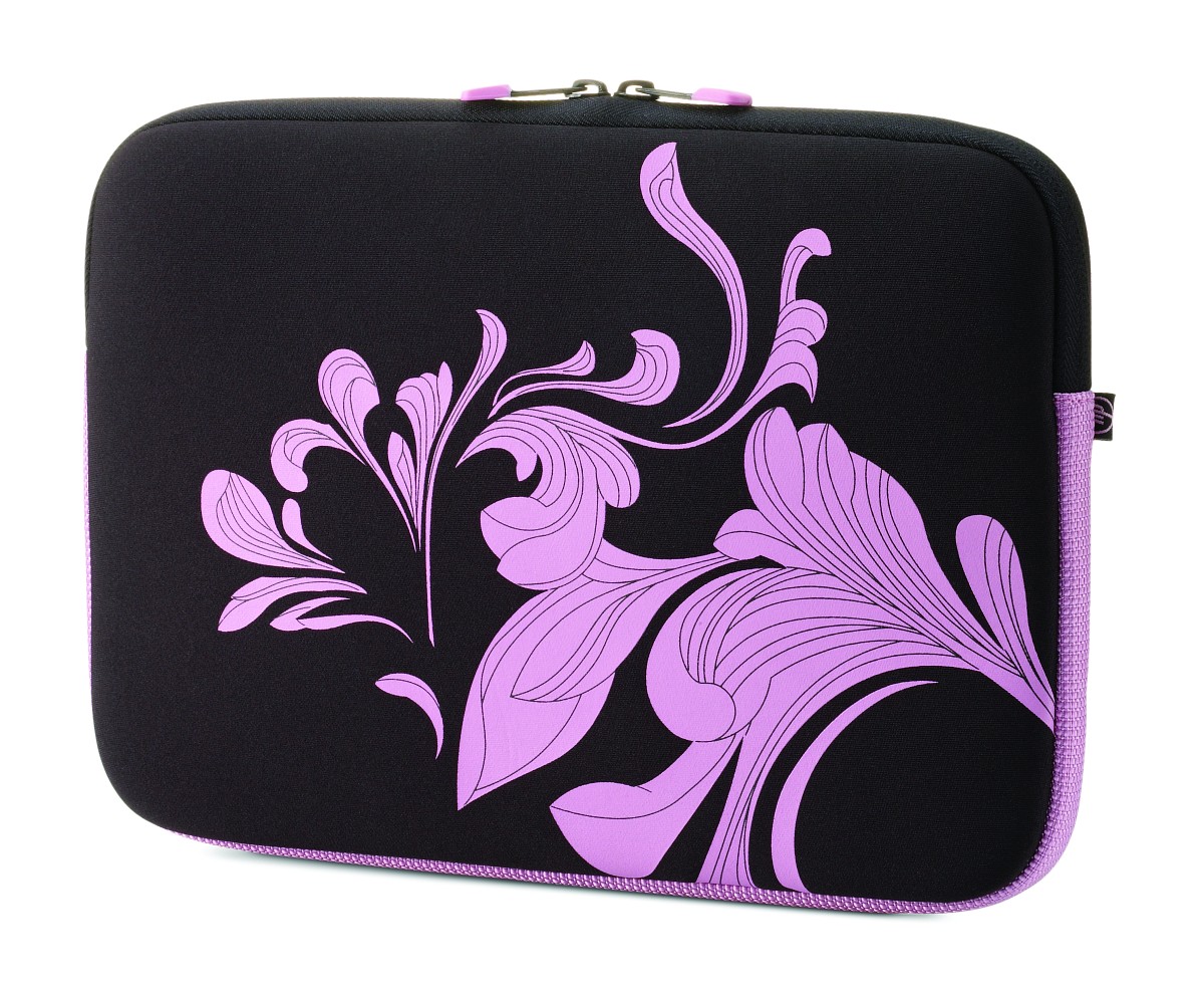 Obal HP Mini Pink (NX265AA)