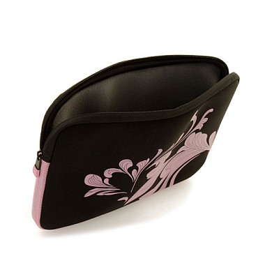 Obal HP Mini Pink (NX265AA)