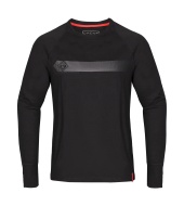Pánske triko s dlhým rukávom HP OMEN Meridian, vel. L (5RW52AA)