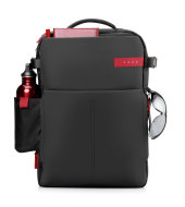 Ruksak Omen Gaming (K5Q03AA)