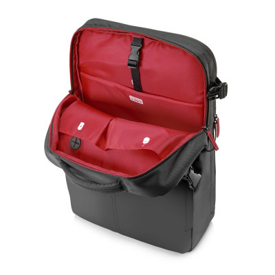 Ruksak Omen Gaming (K5Q03AA)
