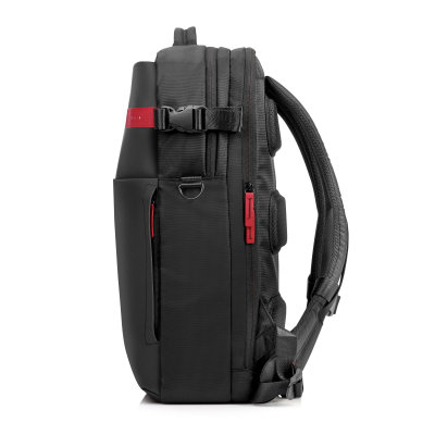 Ruksak Omen Gaming (K5Q03AA)