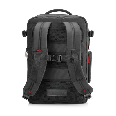 Ruksak Omen Gaming (K5Q03AA)