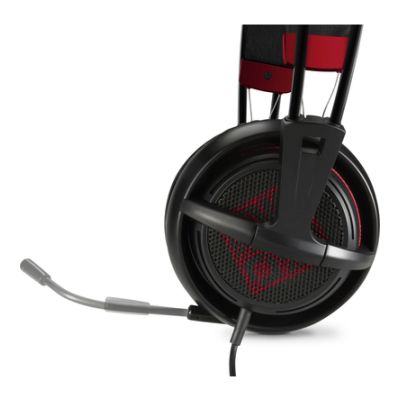 Slúchadlá OMEN SteelSeries (X7Z95AA)