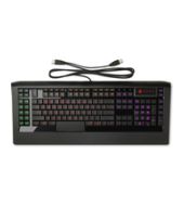 Klávesnica OMEN SteelSeries (X7Z97AA)