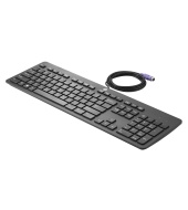 Klávesnica HP PS/2 (N3R86AA)