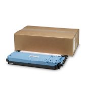 HP PageWide Printhead Wiper Kit (W1B43A)