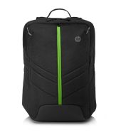 Ruksak HP Pavilion Gaming 500 (6EU58AA)