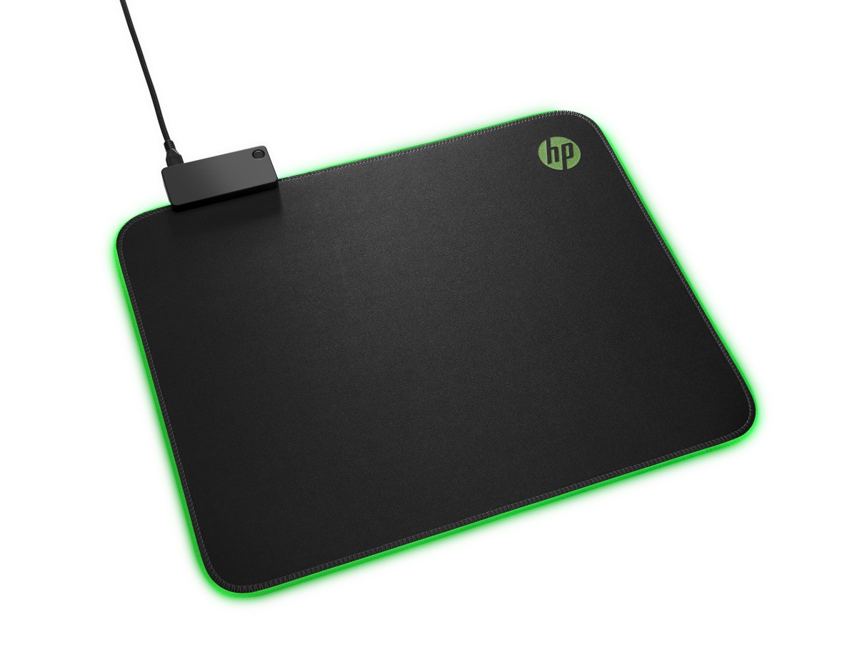 Podložka pod myš HP Pavilion Gaming 400 (5JH72AA)