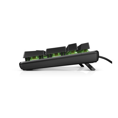 Klávesnica HP Pavilion Gaming 550 (9LY71AA)
