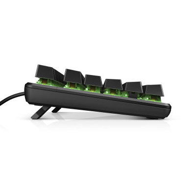 Klávesnica HP Pavilion Gaming 550 (9LY71AA)