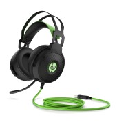 Slúchadlá HP Pavilion Gaming 600 (4BX33AA)