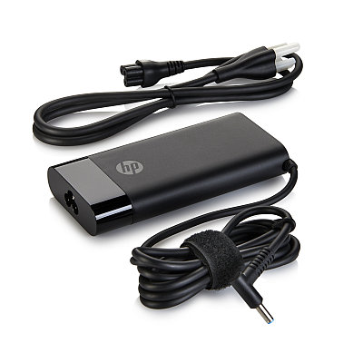 Napájací adaptér HP Pavilion 150 W (2DR33AA)