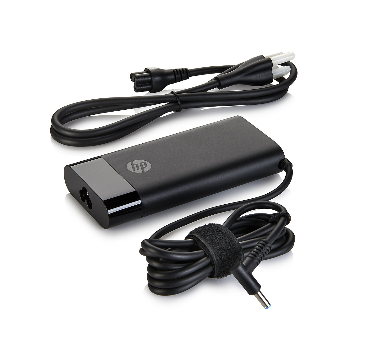 Napájací adaptér HP Pavilion 150 W (2DR33AA)