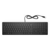 Klávesnica HP Pavilion 300 (4CE96AA)