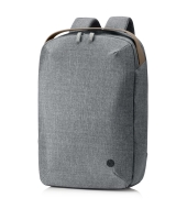 Ruksak HP Pavilion Renew 15,6&quot; - grey (1A211AA)