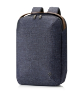 Ruksak HP Pavilion Renew 15,6&quot; - navy (1A212AA)