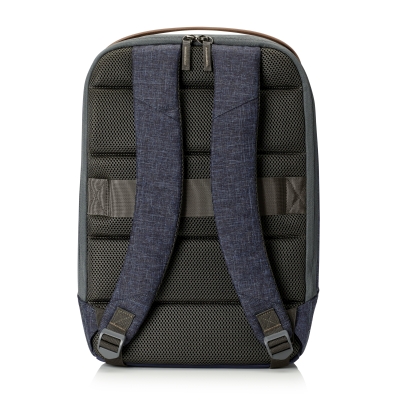 Ruksak HP Pavilion Renew 15,6" - navy (1A212AA)