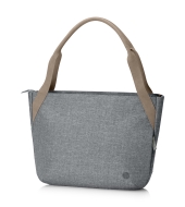 Dámska taška HP Pavilion Renew 14&quot; - grey (1A216AA)