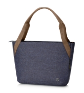 Dámska taška HP Pavilion Renew 14&quot; - navy (1A217AA)