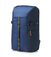 Ruksak HP Pavilion Tech - blue (5EF00AA)