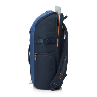 Ruksak HP Pavilion Tech - blue (5EF00AA)