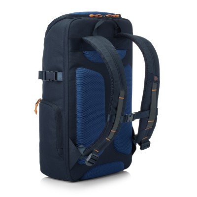 Ruksak HP Pavilion Tech - blue (5EF00AA)