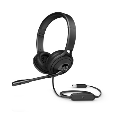 Slúchadlá HP Pavilion 500 (1NC57AA)
