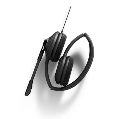 Slúchadlá HP Pavilion 500 (1NC57AA)