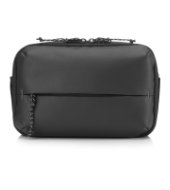 Puzdro HP Pouch (14V34AA)