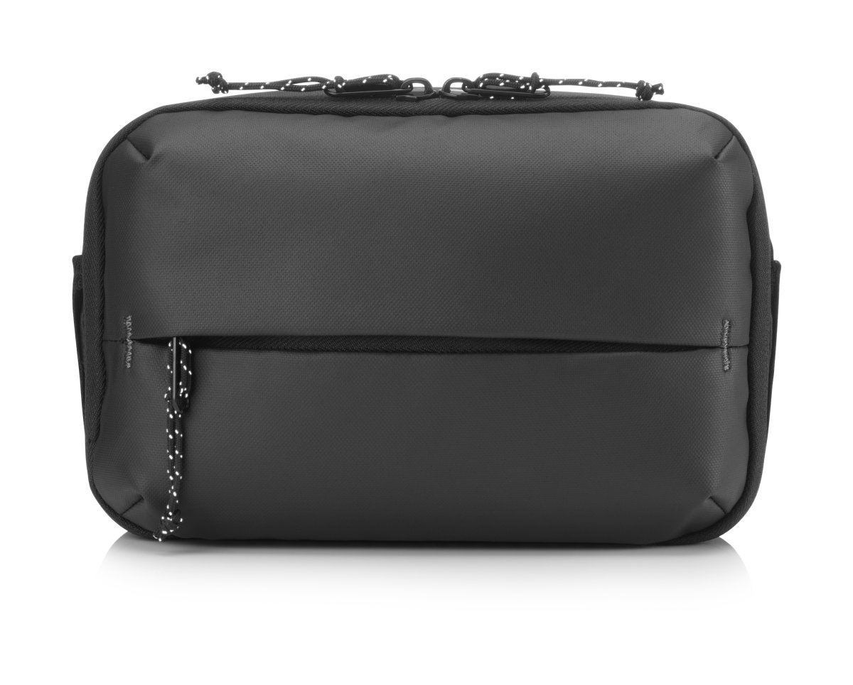 Puzdro HP Pouch (14V34AA)