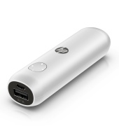 HP Power Pack 2600 mAh (M1U00AA)