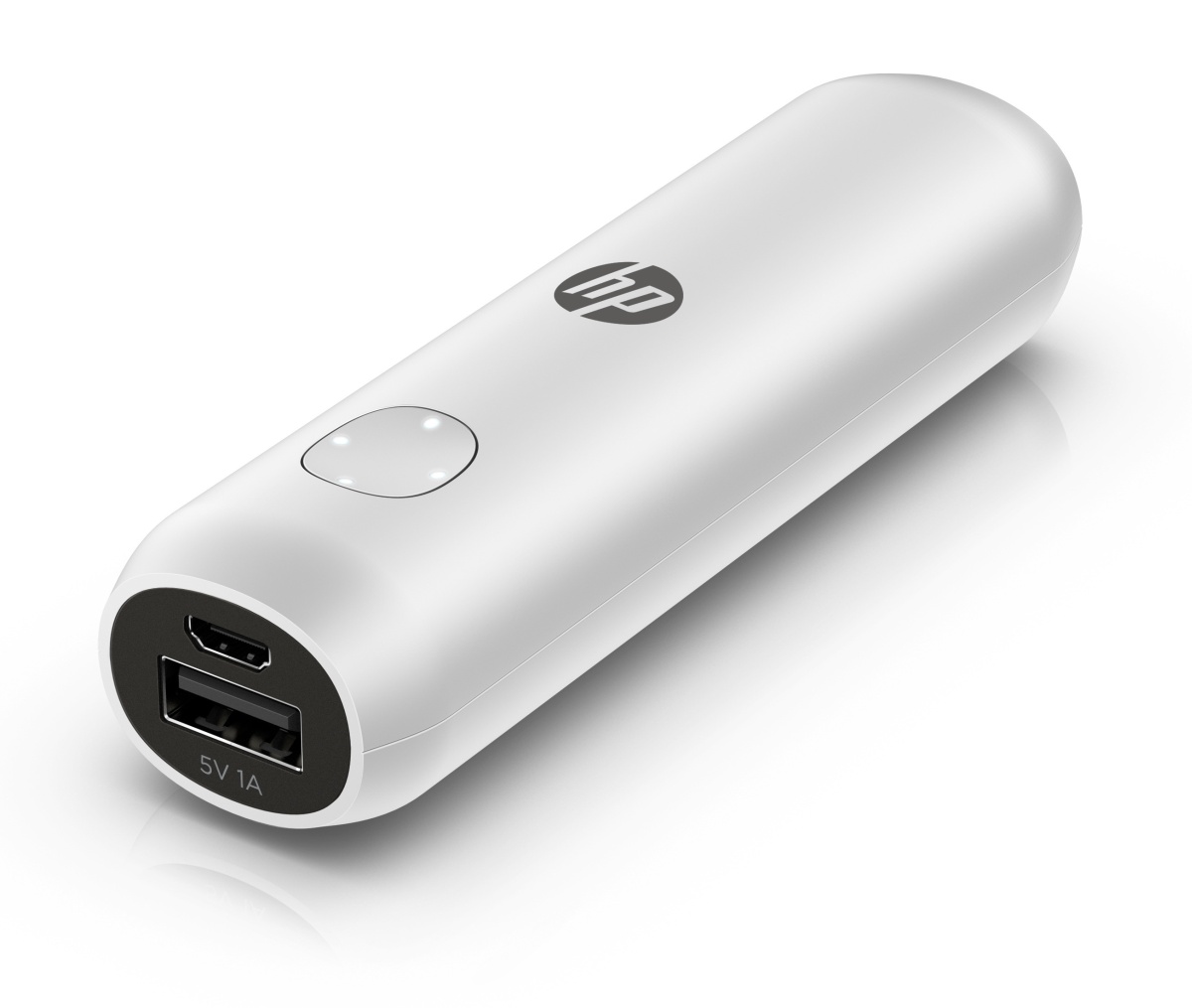 HP Power Pack 2600 mAh (T7U13AA)