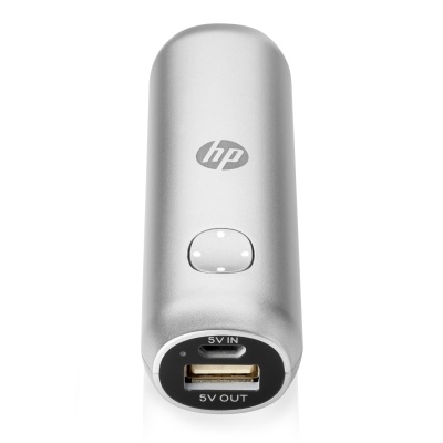 HP Power Pack 2600 mAh (T7U13AA)