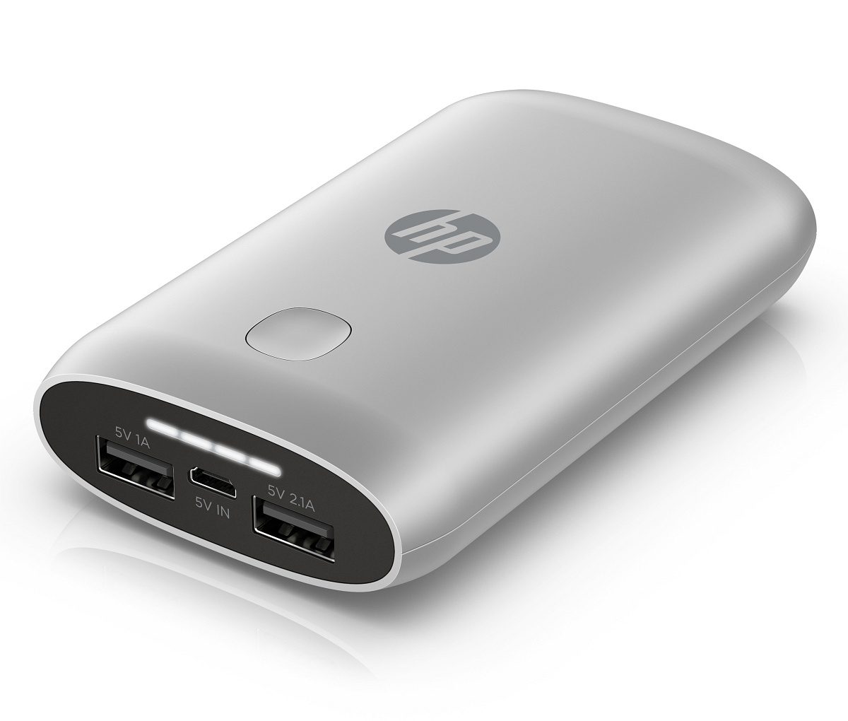 HP Power Pack 7600 mAh (M1U19AA)