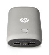HP Power Pack 7600 mAh (T7U14AA)