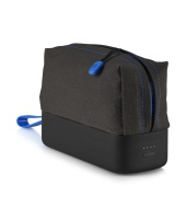 HP Power Pack Plus 18000 mAh (M6H77AA)