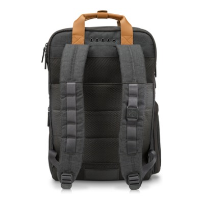 Ruksak HP Powerup (W7Q03AA)